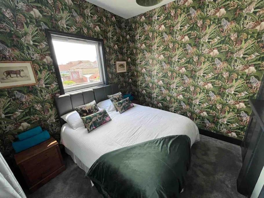 Marina Apartment Gosport